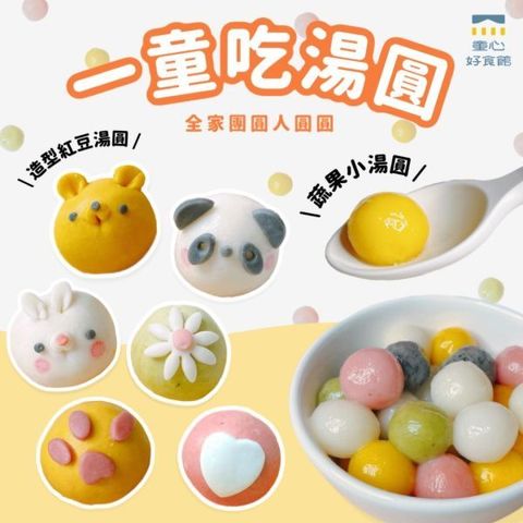 5daf5a88f3e37015a0e25b5939e3c42d