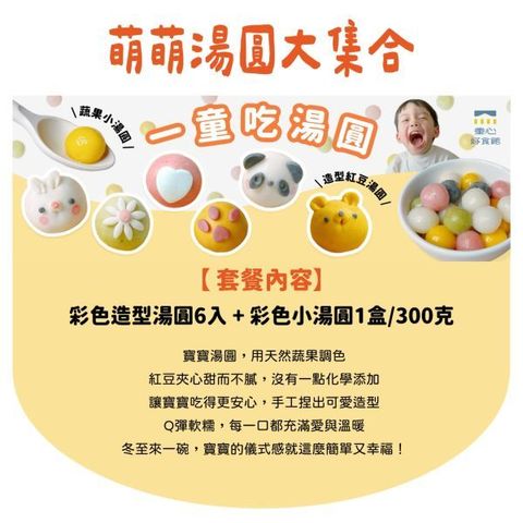 b4ee10c73bc33fb43d669643fb4b591c