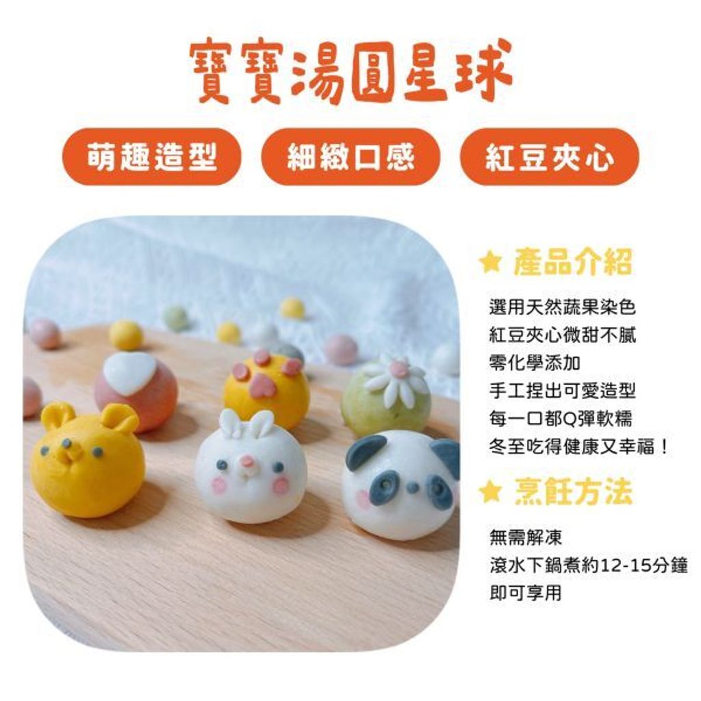 6966019117faddb86711774c32096c22