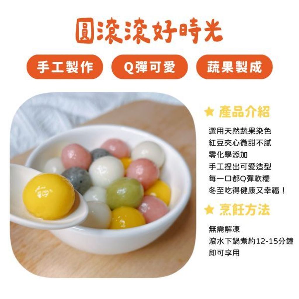 224b11cfee20dd374e27a95282719f2c