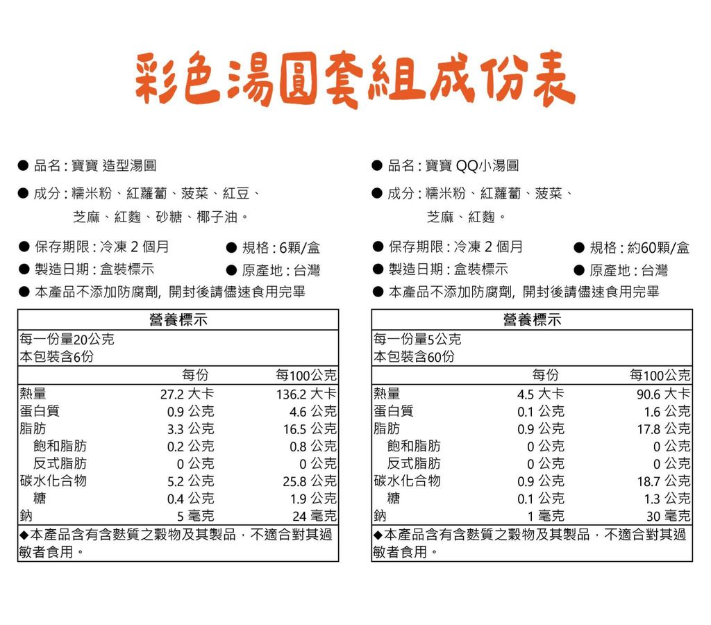 58ceac1ca2c4e7552241487d258e0441