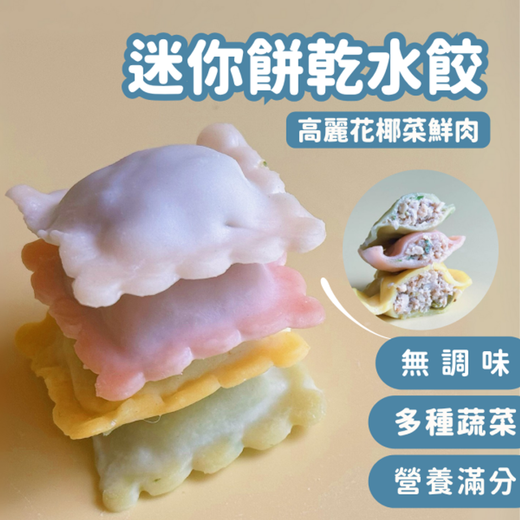 c344e549fea5a450bbf862b925873138