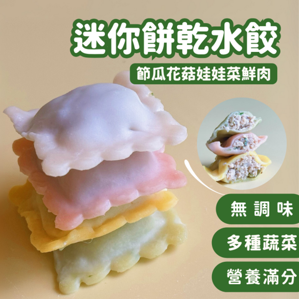 f98982ed6edee32682d5c756ae9233d1