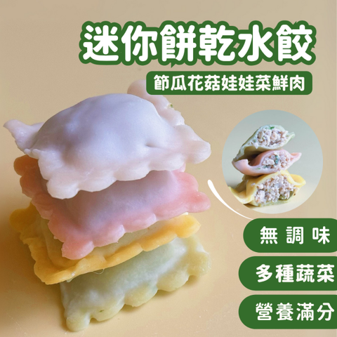 f98982ed6edee32682d5c756ae9233d1