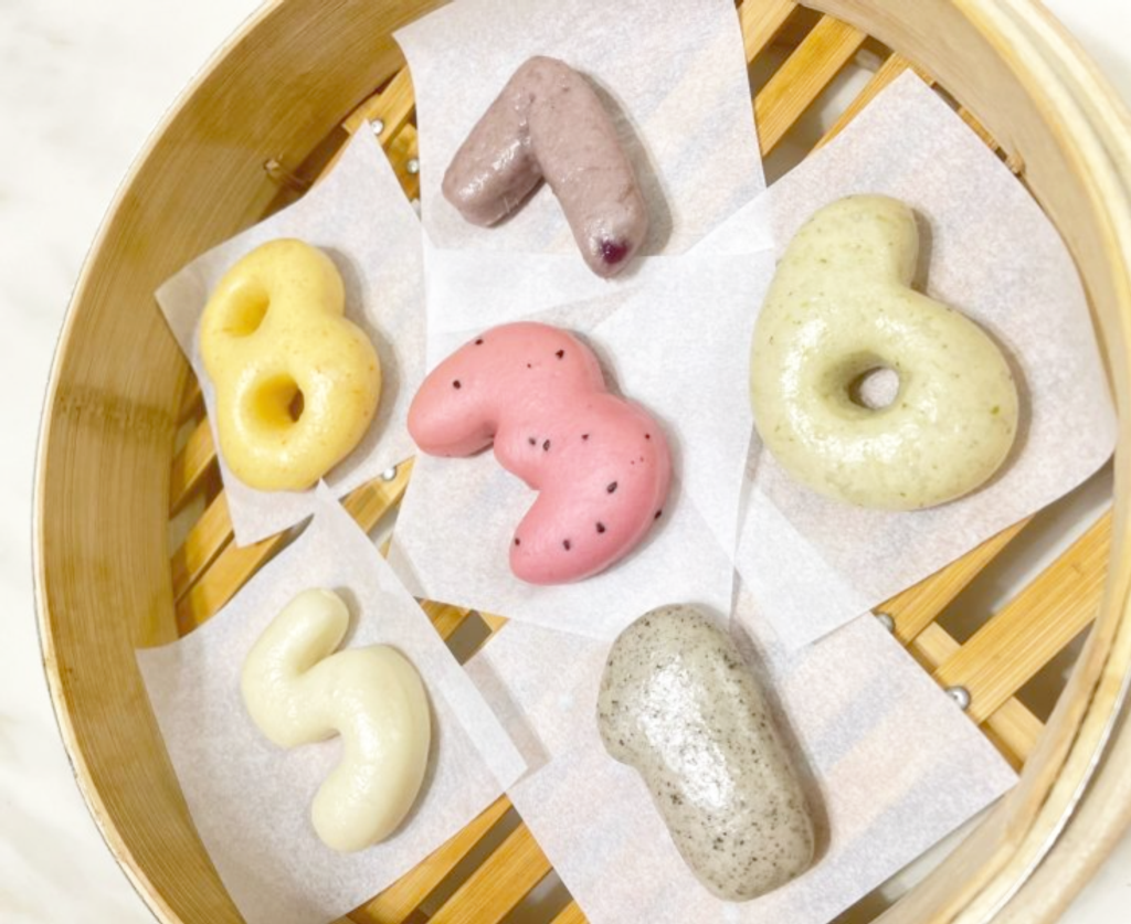 248b335500221e44af723218335ea7e4