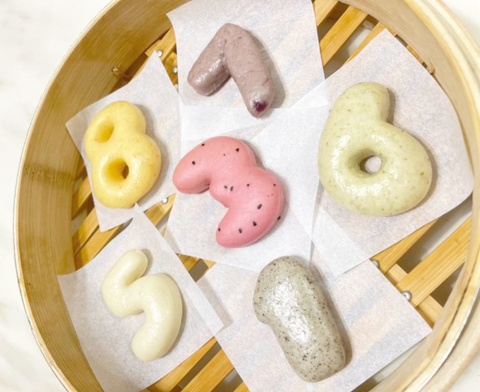 248b335500221e44af723218335ea7e4