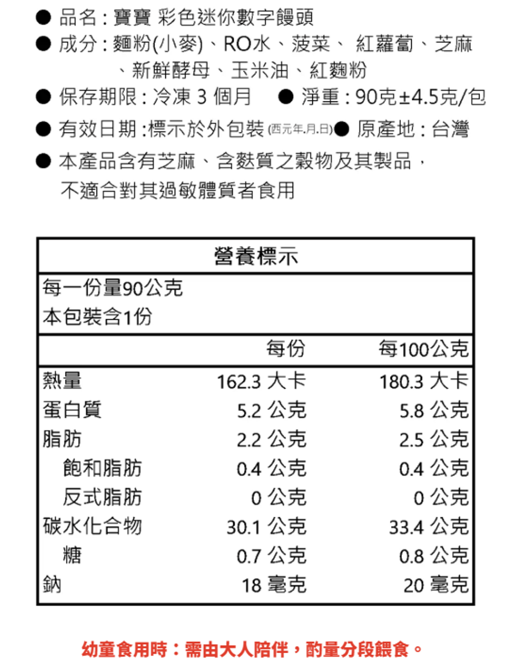 螢幕擷取畫面 2026-02-27 222523