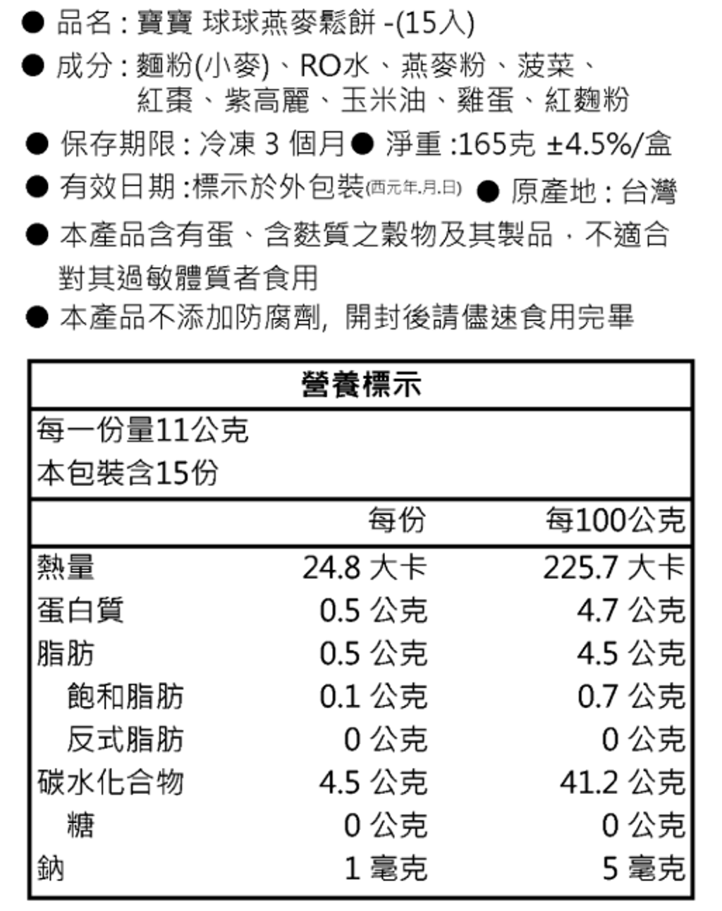 螢幕擷取畫面 2026-02-27 223155