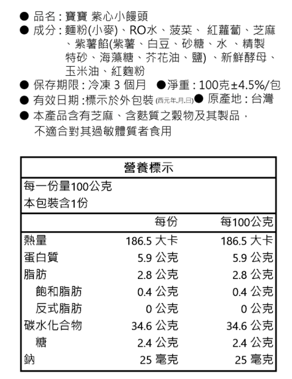 螢幕擷取畫面 2026-02-27 223934