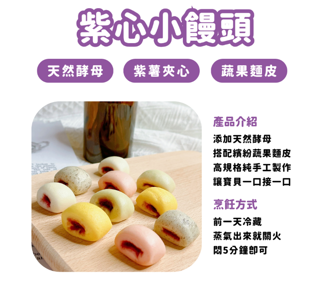 螢幕擷取畫面 2026-02-27 223830