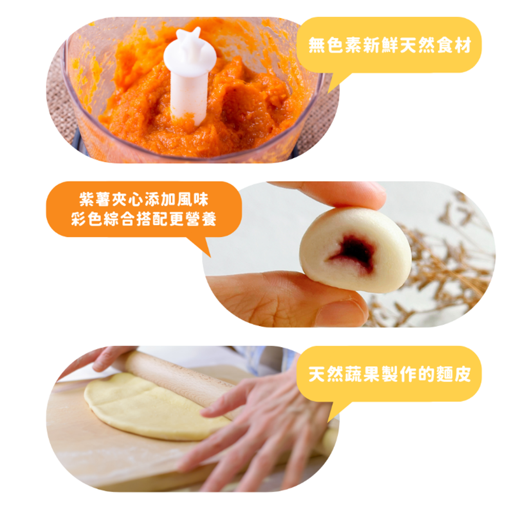 螢幕擷取畫面 2026-02-27 223910