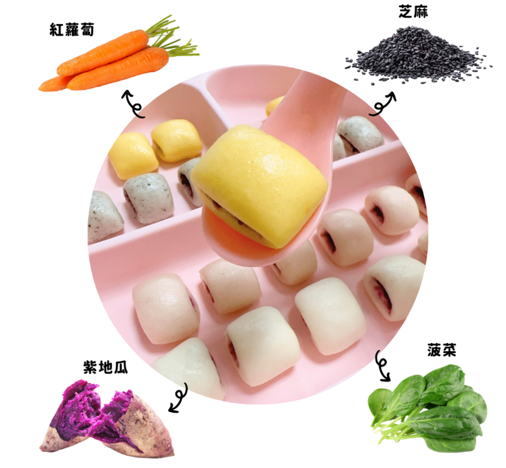 螢幕擷取畫面 2026-02-27 223852