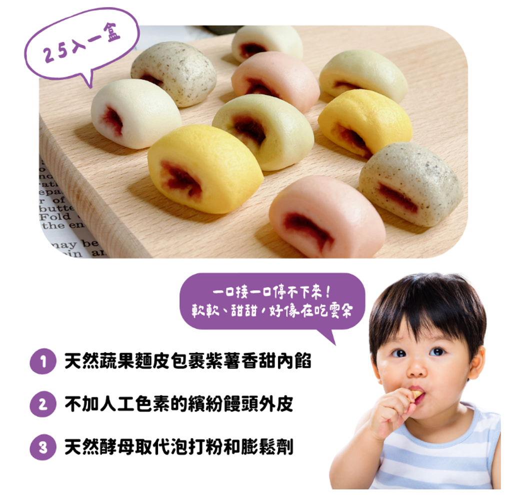 螢幕擷取畫面 2026-02-27 223747