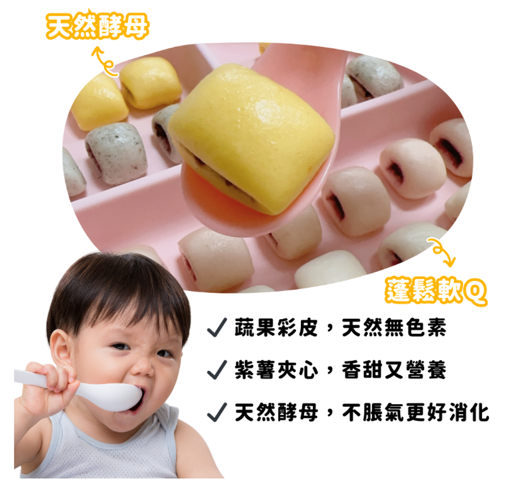 螢幕擷取畫面 2026-02-27 223807