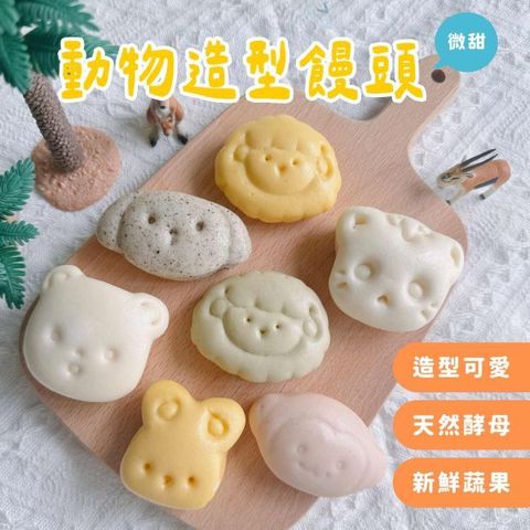 6c2379c9b5e9282efafc69ae7aa0d93a