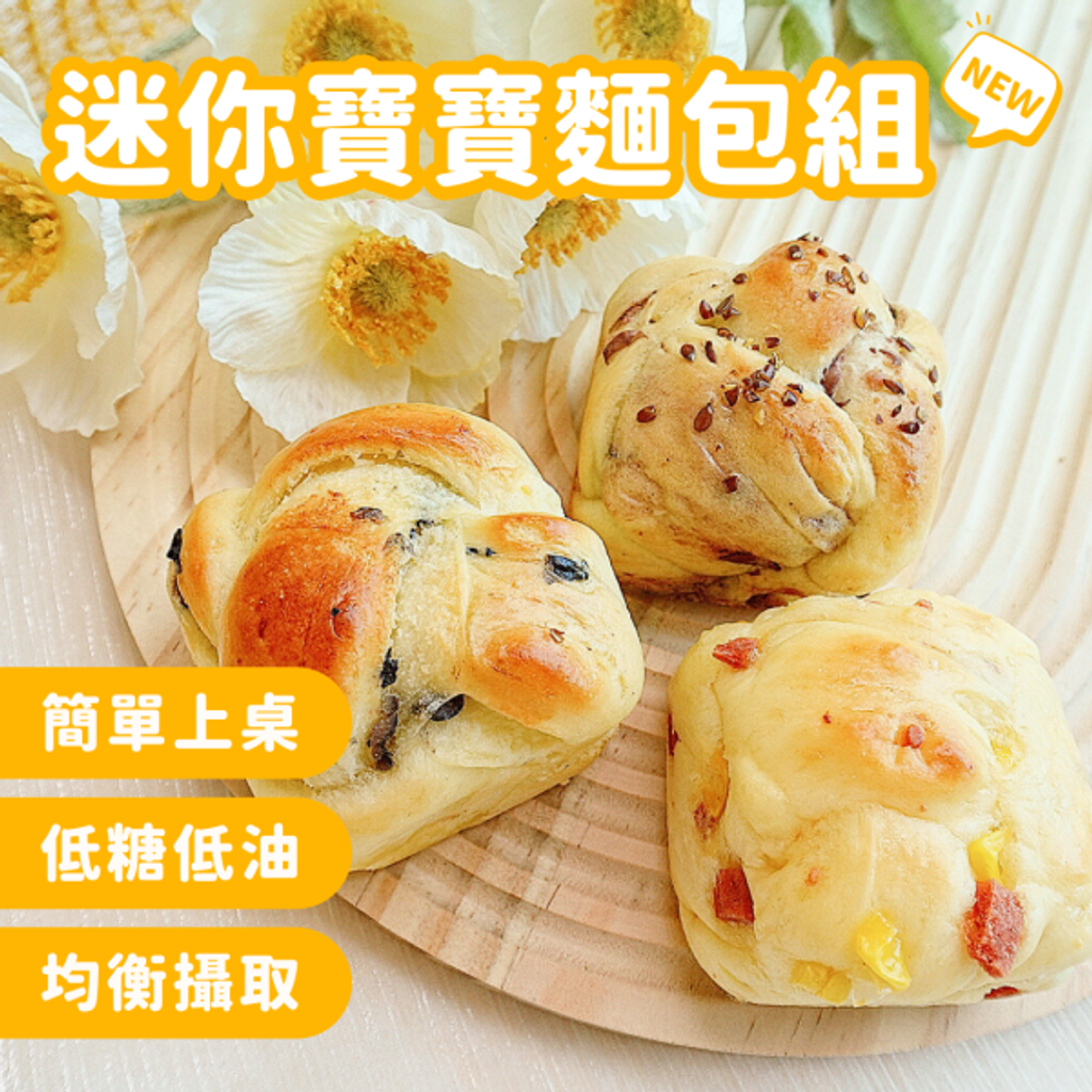 e52d5a8165e723b2f1a6fd4902b8f406