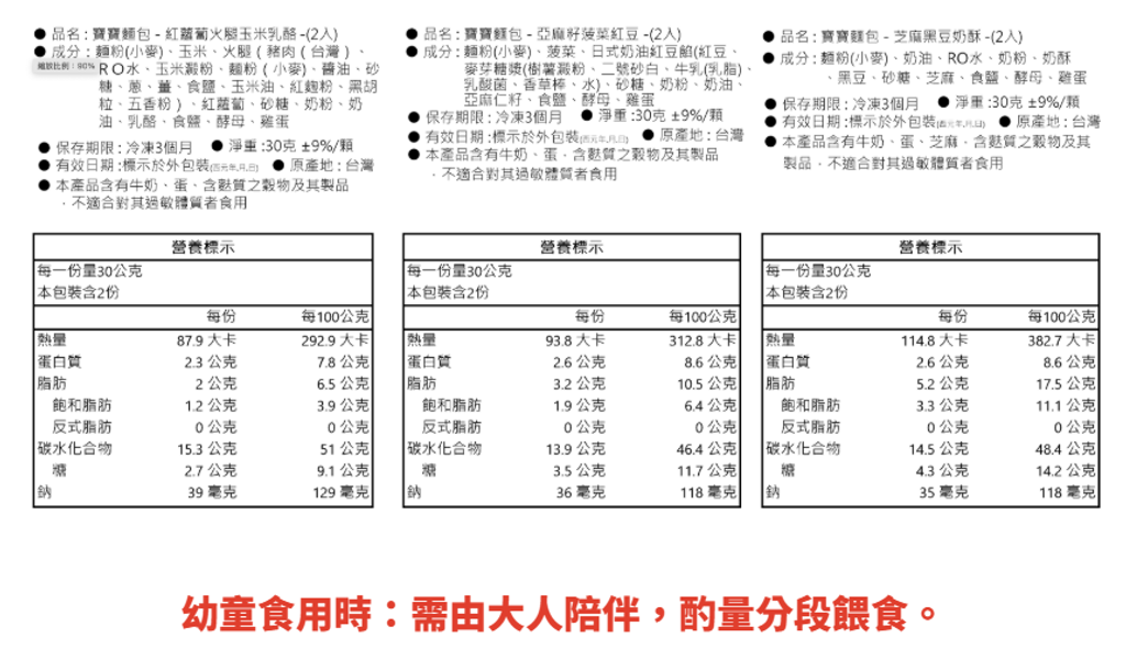 螢幕擷取畫面 2026-02-27 224625