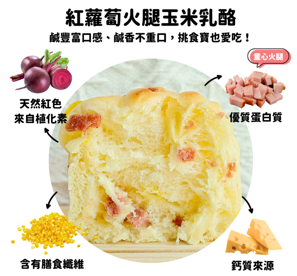 螢幕擷取畫面 2026-02-27 224549