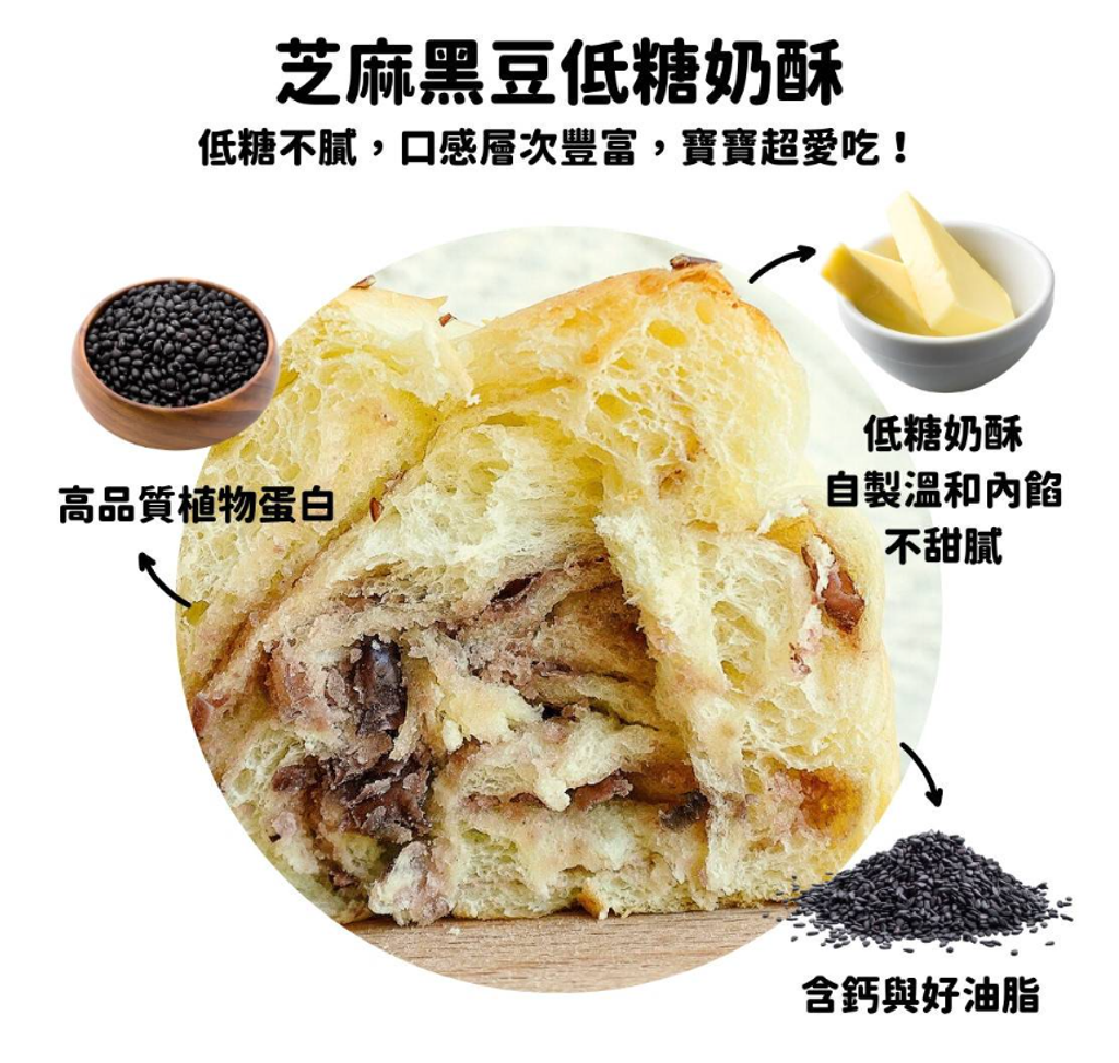 螢幕擷取畫面 2026-02-27 224604