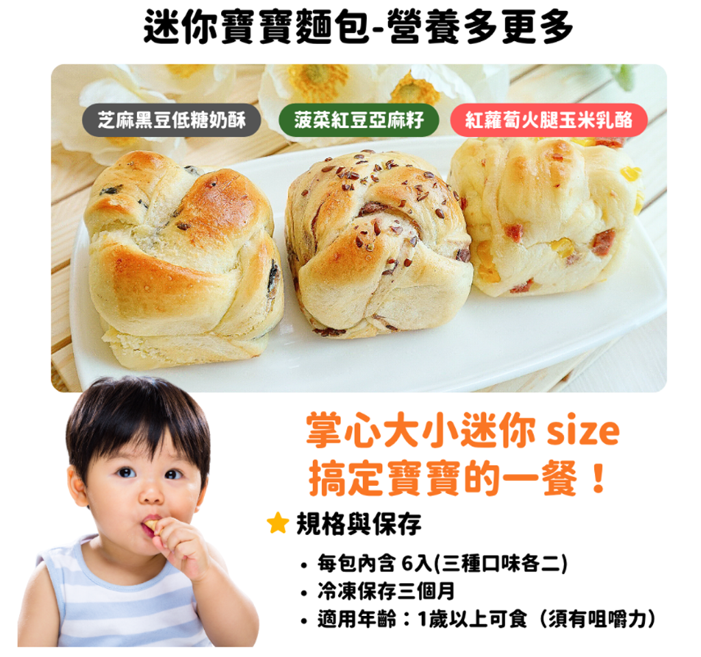 螢幕擷取畫面 2026-02-27 224516