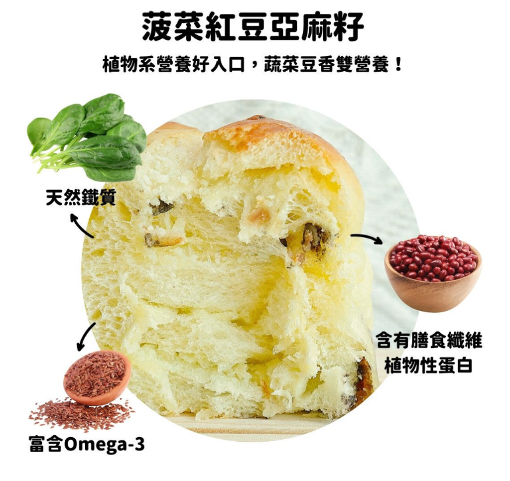 螢幕擷取畫面 2026-02-27 224532