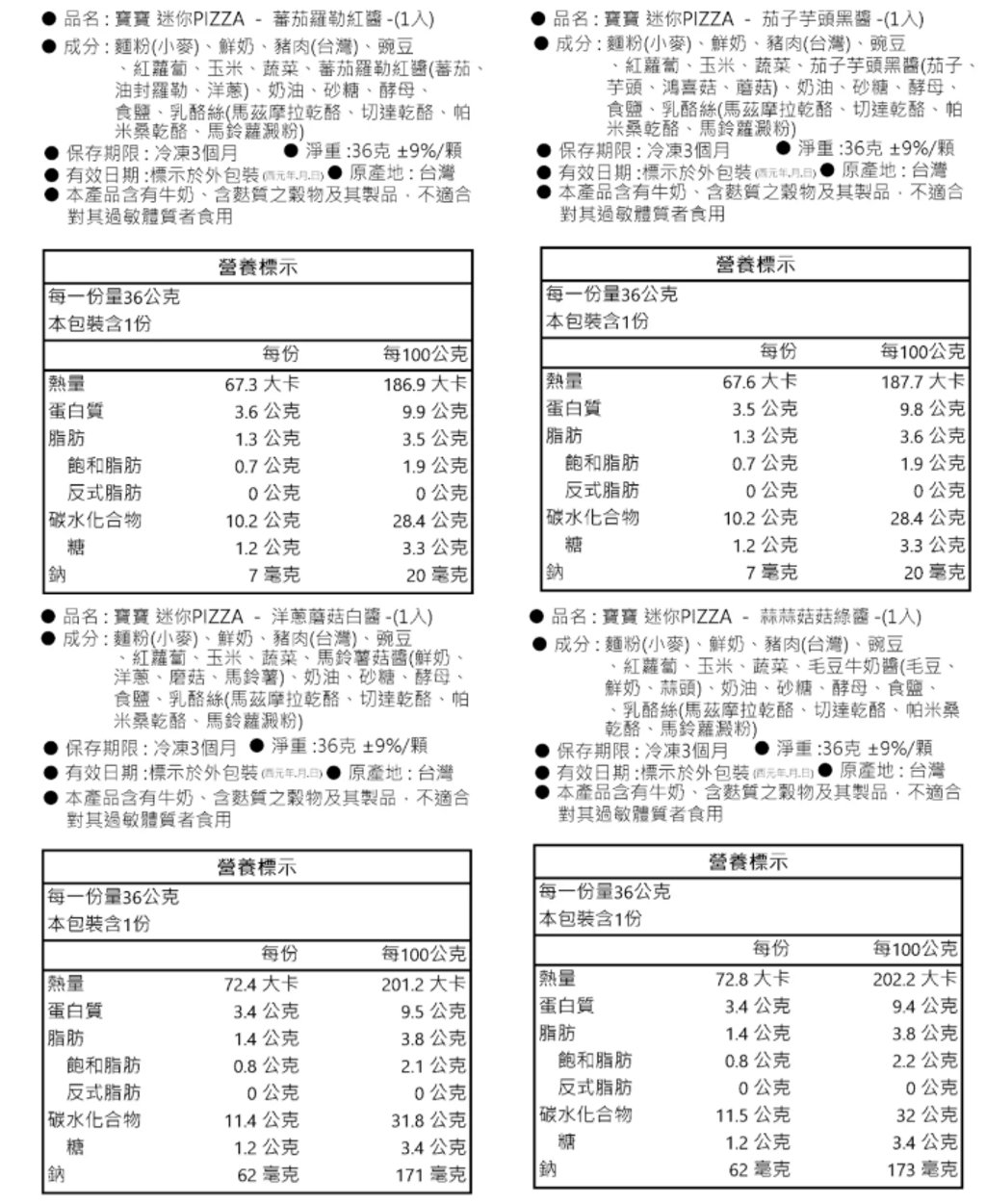 螢幕擷取畫面 2026-02-27 225843