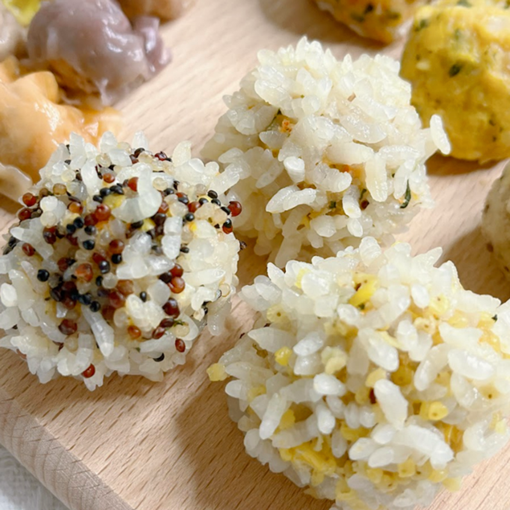 98c1ddf0e67932b9a3cde79fc2a041ae