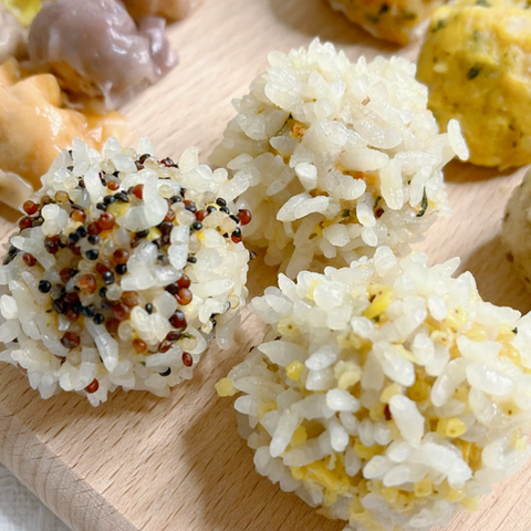 98c1ddf0e67932b9a3cde79fc2a041ae