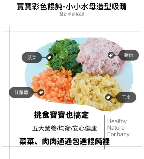 螢幕擷取畫面 2026-02-27 231007