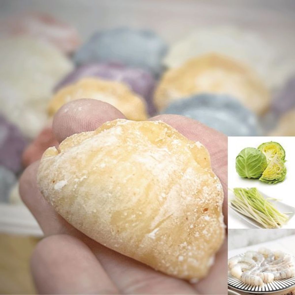 72c7f48ac566dffa877e7ab2072afcc0