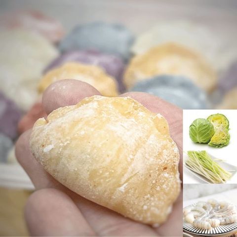 72c7f48ac566dffa877e7ab2072afcc0