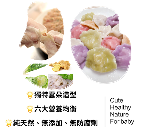 螢幕擷取畫面 2026-02-27 231432