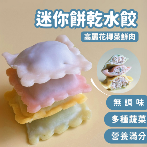 c344e549fea5a450bbf862b925873138