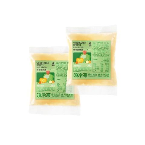 1bbb62179abba24ab4fd3ebc70d50414