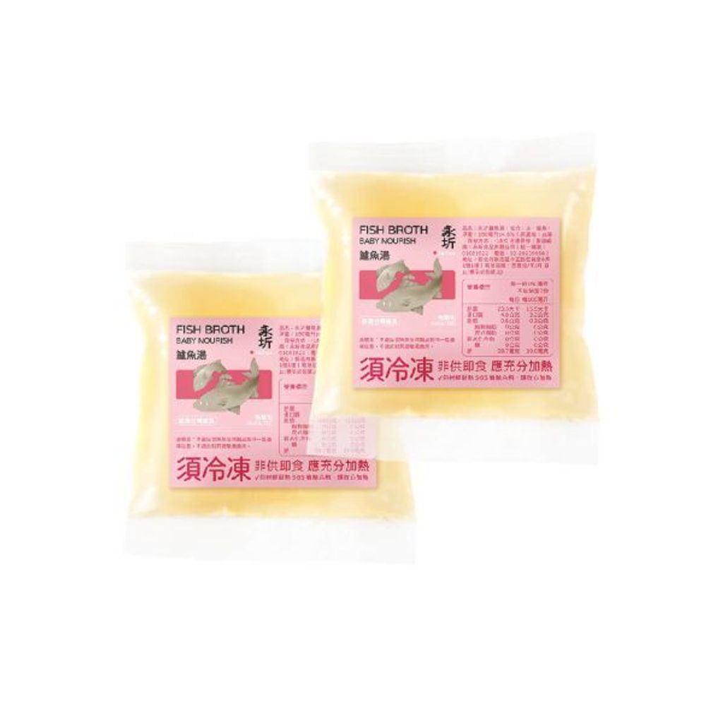 c1f6cf6f3f6c4a509bf356fbf5477194