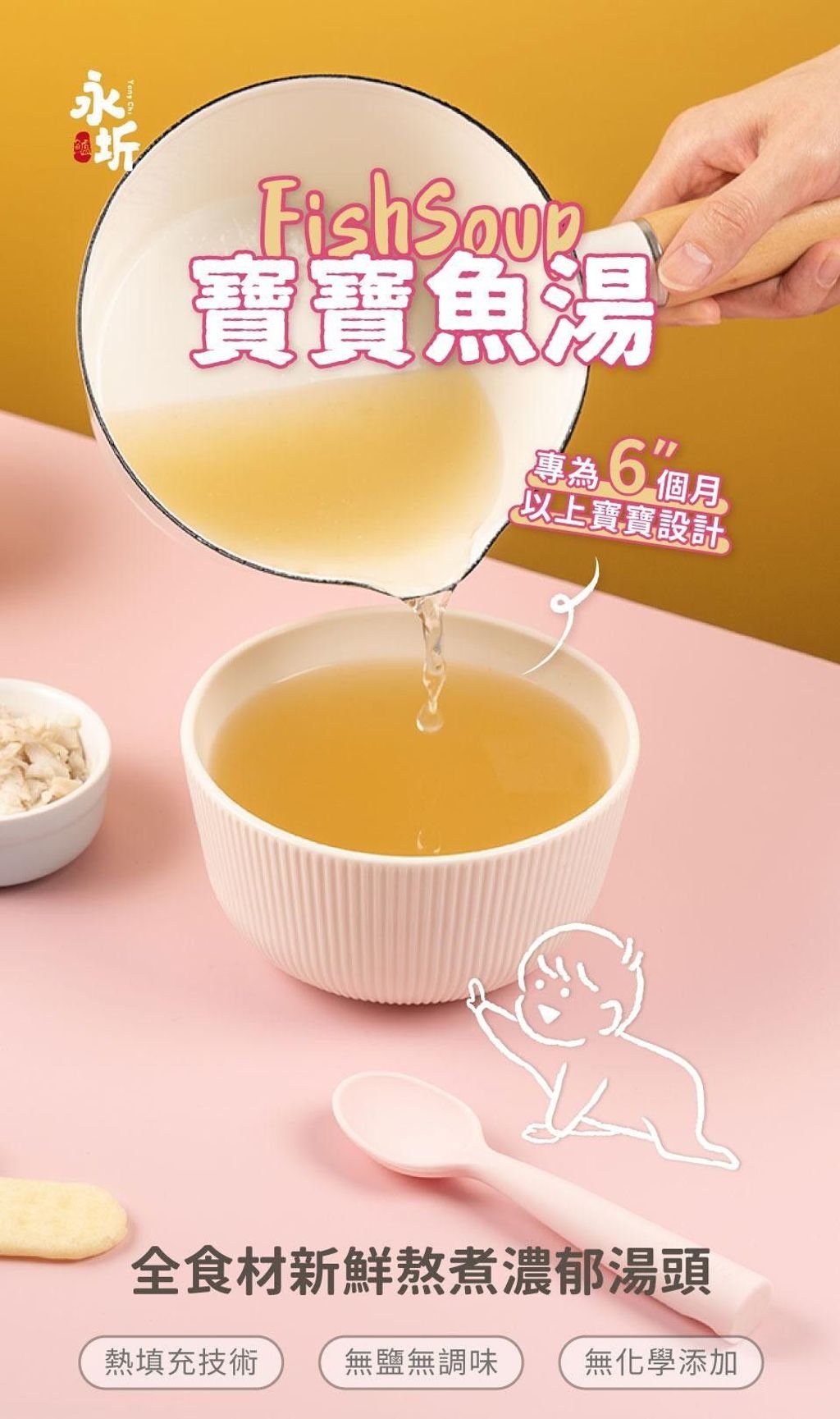 7120396370c8d7ef8a52353ce18ea969