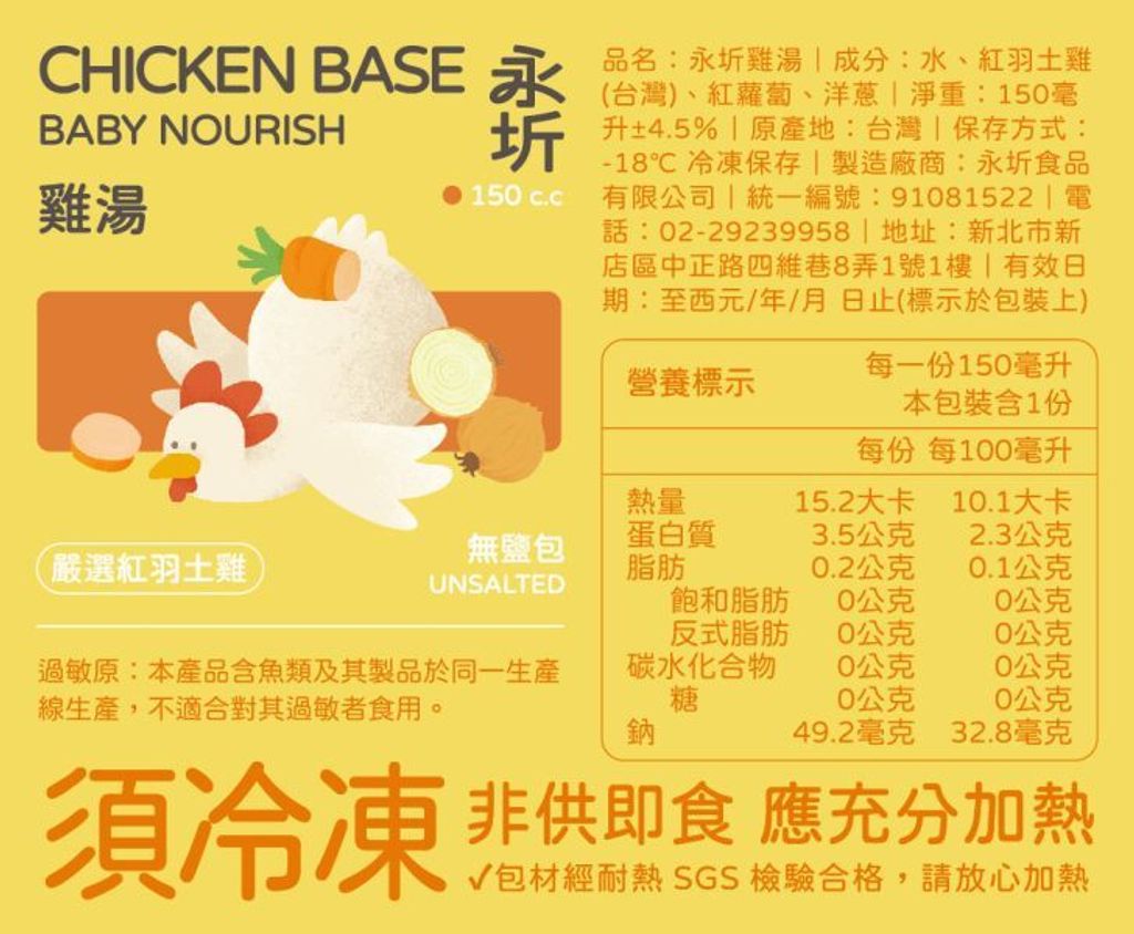 28f86d1b8a8eb3f9f83e5fb9c8e559fc