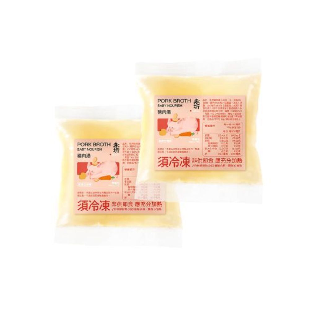 77c4b028ae6ec77cf8bb6e532f30d02c