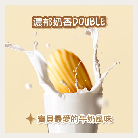 73dc99d6da416d3b4682d55efdfbb9d1