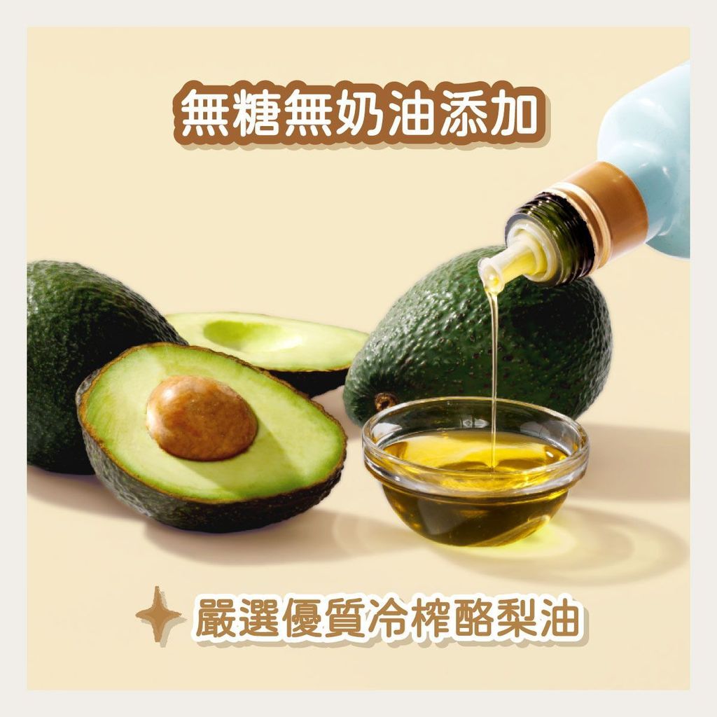 b355319f10ce7e6f0b27181e9e4c57c4