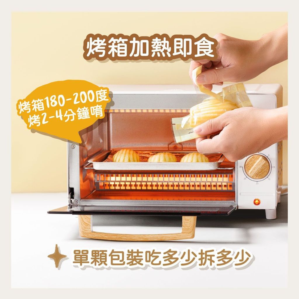 4bcad3f6cd65240786d9eae83ab15bb9