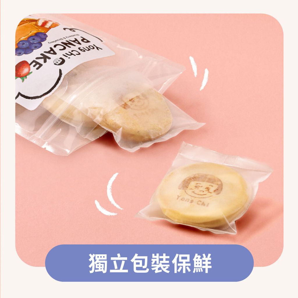 486278967_1084791357025151_1489380414832133333_n