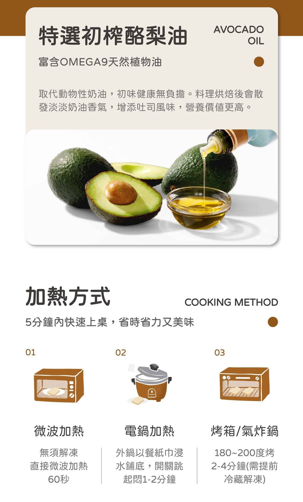 42abd337c064be9a4edcdc73e598e50f