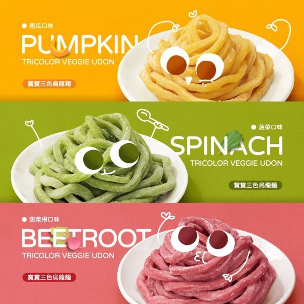 794b29aba1c42a2b1ee2561cd7af5e9b