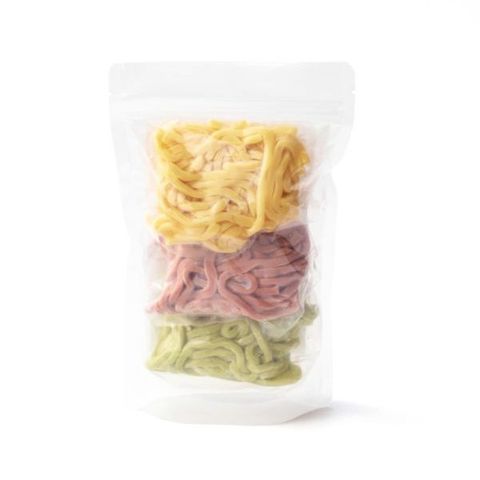 0d41c7b81a2aaafbe4bba10681415290