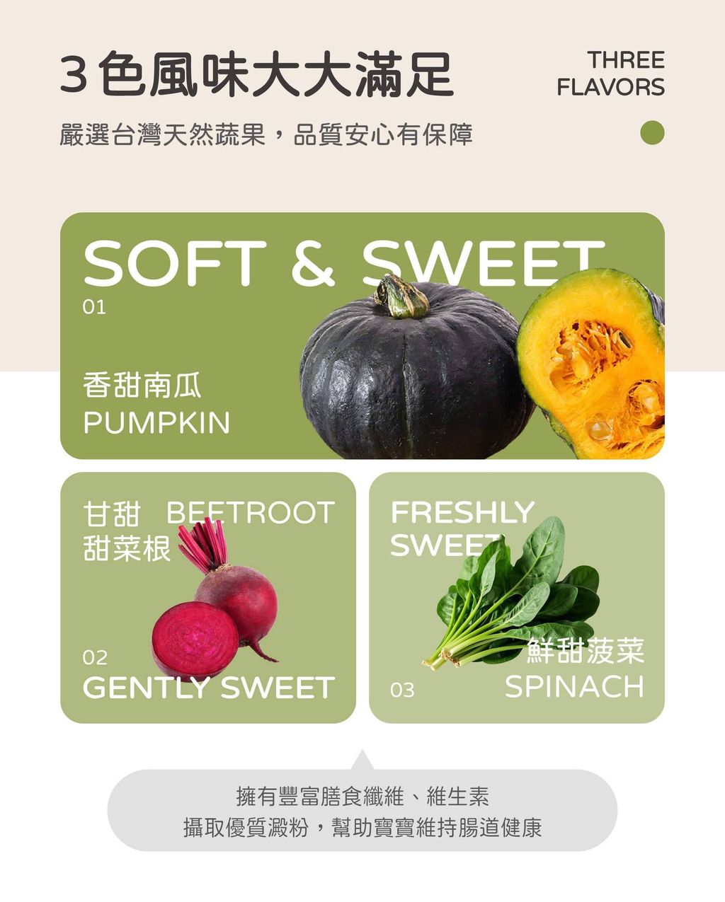 6cd8d59a42217e5104b31205c3504a86