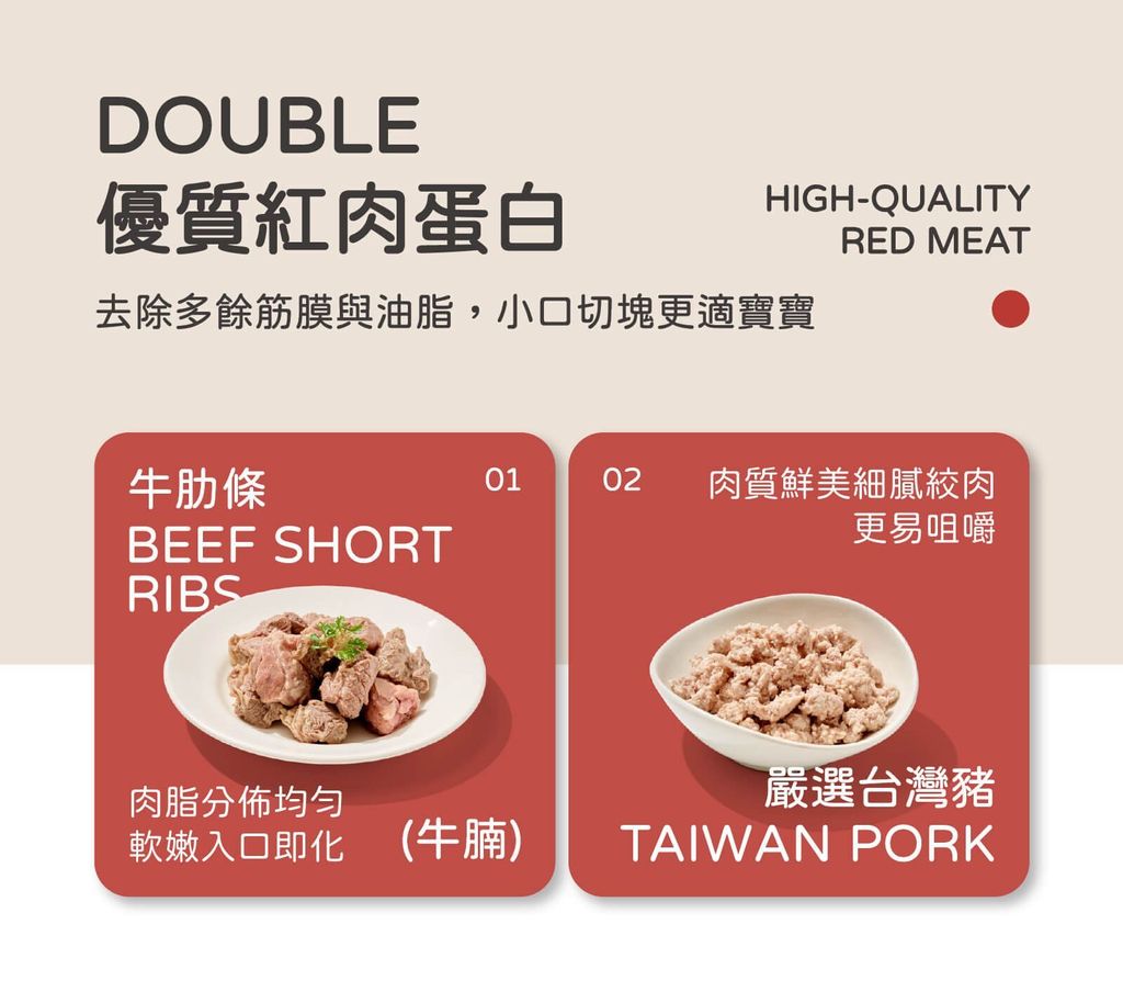 bde27ba7ec2548a410388589d0714861