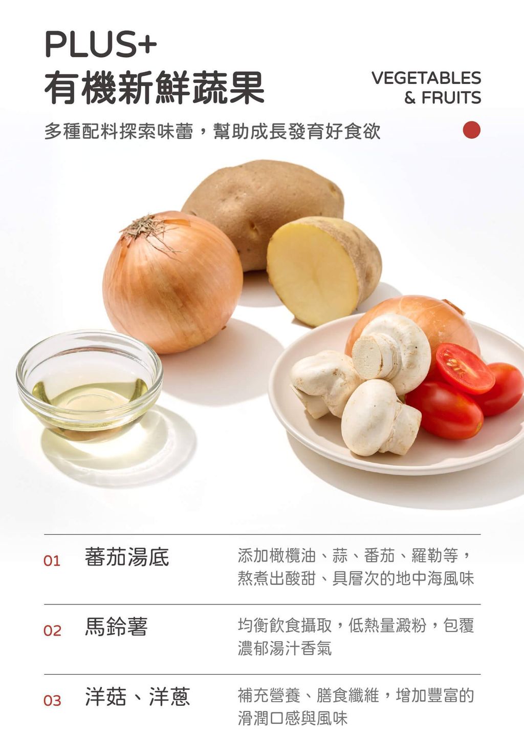 b811700863c700021266196398c854a5