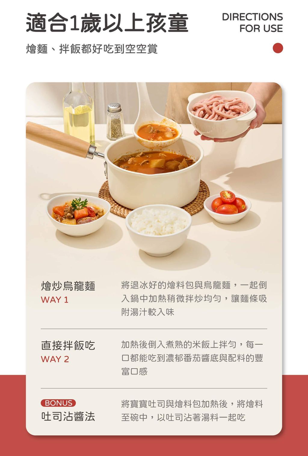 ca184be31167f467ba1eec4ef8dcc201