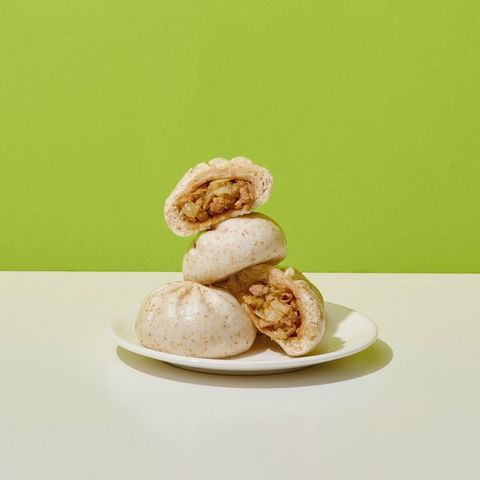 3912e49e5d5b8607ed89bb5b88e7ce2c